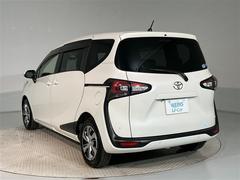 ������ �ǡ����������ڸ��֥졼����ξ¦��ư�ɥ����ɥ��ȥå� 0551549A20251123T001 4