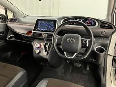 ������ �ǡ����������ڸ��֥졼����ξ¦��ư�ɥ����ɥ��ȥå� 0551549A20251123T001 5