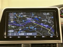 ������ �ǡ����������ڸ��֥졼����ξ¦��ư�ɥ����ɥ��ȥå� 0551549A20251123T001 7