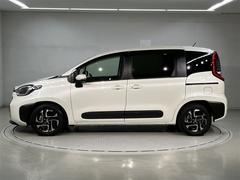  ڡʡưɥӡ롼 0551549A20251126T001 2