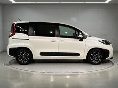  ڡʡưɥӡ롼 0551549A20251126T001 3