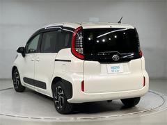  ڡʡưɥӡ롼 0551549A20251126T001 4