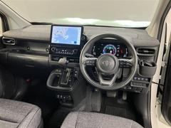  ڡʡưɥӡ롼 0551549A20251126T001 5