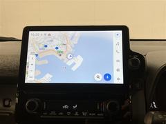  ڡʡưɥӡ롼 0551549A20251126T001 6