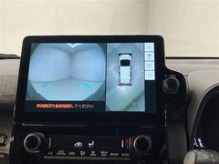  ڡʡưɥӡ롼 0551549A20251126T001 7