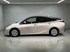 �������������ա���̡��Ų��������߽��Ǹ��ֳ�ǧ��ŹƬǼ�ֲ�ǽ�����ؤ�����Ȥ�����ĺ���ޤ���������̵���Υե꡼�������֣��������ݣ��������ݣ��������� 2