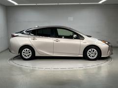 ����Ź��Ÿ����ξ�ˡ�����̣����äƤ����������ˤ��꤬�Ȥ��������ޤ����ͥåȷǺܼ�ξ�ΰ١�����Ѥߤξ��⤴�����ޤ��Τǡ�����Ź���˺߸ˤΤ���ǧ�򤪴ꤤ�פ��ޤ��� 3