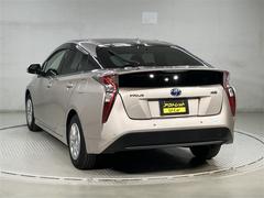 �ĶȻ��֤ϡ�������������ʬ�����壶���ޤǡ���������轵������������������η���������⤴�����ޤ���������̵���Υե꡼�������֣��������ݣ��������ݣ��������� 4