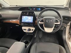 ������ѥͼ���μ̿��Ǥ������������ǧ���������ȣ����·�ä��Ĥ���Ǥ���������̵���Υե꡼�������֣��������ݣ��������ݣ��������� 5