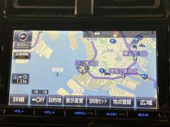 �ܤ����ϥ����åդޤǤ��䤤��碌����������������̵���Υե꡼�������֣��������ݣ��������ݣ��������� 6