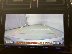 ���ޤ�ɬ�������֥ʥӥ�����������ܡ��Τ�ʤ����ˡ����������äȥɥ饤�֡��ʤ�������ʵ�ǽ�Ǥ��礦�����⤦������ʤ��Ǥϥϥ�ɥ�򰮤�ޤ���͡��Ǥ⡢��ž������ϴ����Ǥ��ΤǤ����դǤ��͢� 7