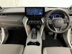 ��������������ѥå��ʣף����ѥ��ݡݥȡˤ⤪�֤˹�碌�Ƥ��Ѱդ��Ƥ���ޤ�������������� 3