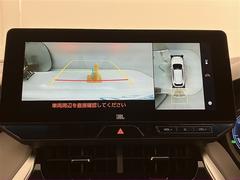 �����åհ�Ʊ�������ͤΤ���Ź�򿴤�ꤪ�Ԥ����Ƥ���ޤ����������դ��Ƥ���Ź�������� 6