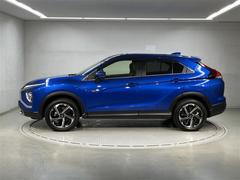 ץУȣţ ạ̇̄ţĥإåɥסﳲڸƥࡡģ֣ĺȥ롼ȥ 0551549A20251130T001 2