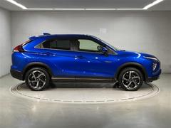 ץУȣţ ạ̇̄ţĥإåɥסﳲڸƥࡡģ֣ĺȥ롼ȥ 0551549A20251130T001 3