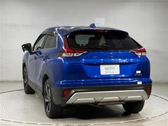 ץУȣţ ạ̇̄ţĥإåɥסﳲڸƥࡡģ֣ĺȥ롼ȥ 0551549A20251130T001 4