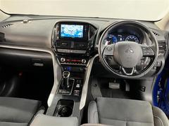 ץУȣţ ạ̇̄ţĥإåɥסﳲڸƥࡡģ֣ĺȥ롼ȥ 0551549A20251130T001 5