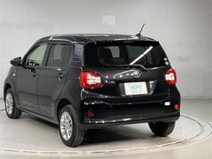 �ѥå� �ء��̥ѥå������ӡ����Ͳ���ٱ�֥졼����ǽ��������ɻߵ�ǽ���ɥ��ȥå� 0551549A20251212T004 4