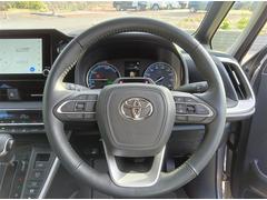 �ϥ��ƥ��������֤����ä���·�ä��͵��ΥΥ��ϥ��֥�å����٤Ǥ��� 3