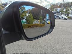 �֥饤��ɥ��ݥåȥ�˥����������ѹ����ʤɡ���ѤȤʤ���ˤ����ξ��졼�����Ǹ��Τ����Τ餻�Ƥ���뵡ǽ���ɥ��ߥ顼�Υ��󥸥��������������������֤�¸�ߤ���פ����Ǥ������Τ餻�Ƥ���ޤ��� 5