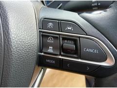 �ֳִִ֤��Τ��������μ�ξ��Ʊ��®�٤��ɽ�����졼�������롼������ȥ��������ܤ��Ƥ���ޤ��� 7