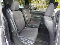 �����ܤϥ���ץƥ󥷡��ȤǤ�����ä��ꤪ�������������ޤ��� 6