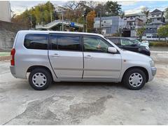 �ץ��ܥå����Х� �ǣ̡��ţԣá������쥹�����ʥѥ������ɥ����ޥ˥奢�륨������ 0551549A20251219T004 2