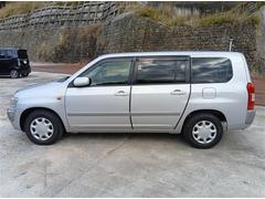 �ץ��ܥå����Х� �ǣ̡��ţԣá������쥹�����ʥѥ������ɥ����ޥ˥奢�륨������ 0551549A20251219T004 3