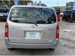 �ץ��ܥå����Х� �ǣ̡��ţԣá������쥹�����ʥѥ������ɥ����ޥ˥奢�륨������ 0551549A20251219T004 4