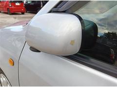 �ץ��ܥå����Х� �ǣ̡��ţԣá������쥹�����ʥѥ������ɥ����ޥ˥奢�륨������ 0551549A20251219T004 5