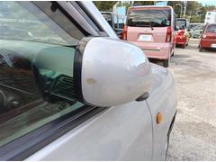 �ץ��ܥå����Х� �ǣ̡��ţԣá������쥹�����ʥѥ������ɥ����ޥ˥奢�륨������ 0551549A20251219T004 6