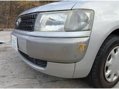 �ץ��ܥå����Х� �ǣ̡��ţԣá������쥹�����ʥѥ������ɥ����ޥ˥奢�륨������ 0551549A20251219T004 7