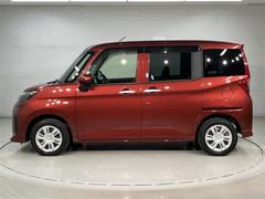 �롼�ߡ� �ء��������ȥ��饤�ɡ����á��֣ӣá��Ͼ�ǥ����� 0551549A20251221T002 2