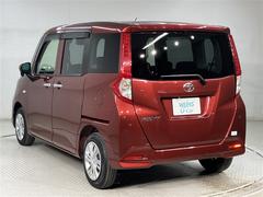 �롼�ߡ� �ء��������ȥ��饤�ɡ����á��֣ӣá��Ͼ�ǥ����� 0551549A20251221T002 4