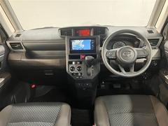 �롼�ߡ� �ء��������ȥ��饤�ɡ����á��֣ӣá��Ͼ�ǥ����� 0551549A20251221T002 5