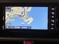 �롼�ߡ� �ء��������ȥ��饤�ɡ����á��֣ӣá��Ͼ�ǥ����� 0551549A20251221T002 6