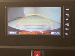 �롼�ߡ� �ء��������ȥ��饤�ɡ����á��֣ӣá��Ͼ�ǥ����� 0551549A20251221T002 7