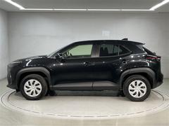 ��ꥹ������ �ϥ��֥�åɣء������ﳲ�ڸ��֥졼�������£ӡ�������ɻߵ�ǽ���ʥ� 0551549A20251221T003 2