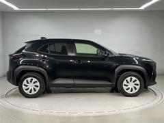 ��ꥹ������ �ϥ��֥�åɣء������ﳲ�ڸ��֥졼�������£ӡ�������ɻߵ�ǽ���ʥ� 0551549A20251221T003 3