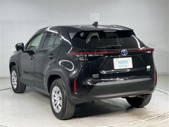 ��ꥹ������ �ϥ��֥�åɣء������ﳲ�ڸ��֥졼�������£ӡ�������ɻߵ�ǽ���ʥ� 0551549A20251221T003 4