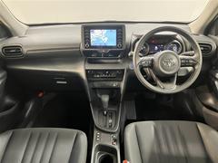 ��ꥹ������ �ϥ��֥�åɣء������ﳲ�ڸ��֥졼�������£ӡ�������ɻߵ�ǽ���ʥ� 0551549A20251221T003 5