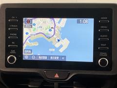 ��ꥹ������ �ϥ��֥�åɣء������ﳲ�ڸ��֥졼�������£ӡ�������ɻߵ�ǽ���ʥ� 0551549A20251221T003 6