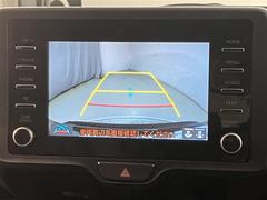 ��ꥹ������ �ϥ��֥�åɣء������ﳲ�ڸ��֥졼�������£ӡ�������ɻߵ�ǽ���ʥ� 0551549A20251221T003 7