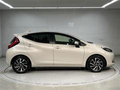 ������ �ǡ���󥪡��ʡ��֣ӣá�����ߡ����ͷڸ��֥졼�� 0551549A20251225T001 3