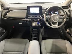 ������ �ǡ���󥪡��ʡ��֣ӣá�����ߡ����ͷڸ��֥졼�� 0551549A20251225T001 5