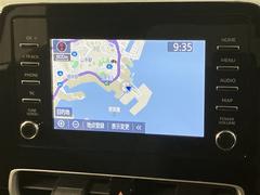 ������ �ǡ���󥪡��ʡ��֣ӣá�����ߡ����ͷڸ��֥졼�� 0551549A20251225T001 6