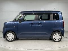 �若��ҥ��ޥ��� �ϥ��֥�åɣӡ������ȯ���������ɥ�쥳���Хå�����顡�ե륪���ȥ������� 0551549A20251225T002 2