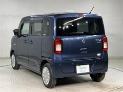 �若��ҥ��ޥ��� �ϥ��֥�åɣӡ������ȯ���������ɥ�쥳���Хå�����顡�ե륪���ȥ������� 0551549A20251225T002 4