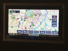 �若��ҥ��ޥ��� �ϥ��֥�åɣӡ������ȯ���������ɥ�쥳���Хå�����顡�ե륪���ȥ������� 0551549A20251225T002 6