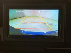 �若��ҥ��ޥ��� �ϥ��֥�åɣӡ������ȯ���������ɥ�쥳���Хå�����顡�ե륪���ȥ������� 0551549A20251225T002 7